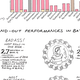 Illustration for article titled The Iliads Best Murders And Murderers, In One Amazing Infographic